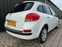 Renault Clio Estate 1.2-16V Authentique met Nieuwe APK