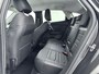 Citroën E-C4 Shine 50kWh | 1ste eigenaar | Winterpakket | LEER | Massagestoelen | Camera | Keyless | AUTOMAAT| Accu 96%