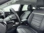 Citroën E-C4 Shine 50kWh | 1ste eigenaar | Winterpakket | LEER | Massagestoelen | Camera | Keyless | AUTOMAAT| Accu 96%