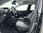 Citroën E-C4 Shine 50kWh | 1ste eigenaar | Winterpakket | LEER | Massagestoelen | Camera | Keyless | AUTOMAAT| Accu 96%