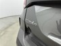 Citroën E-C4 Shine 50kWh | 1ste eigenaar | Winterpakket | LEER | Massagestoelen | Camera | Keyless | AUTOMAAT| Accu 96%