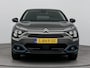Citroën E-C4 Shine 50kWh | 1ste eigenaar | Winterpakket | LEER | Massagestoelen | Camera | Keyless | AUTOMAAT