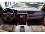Chevrolet Avalanche USA 5.3 V8 4WD LTZ NAP FACELIFT BTW PANO