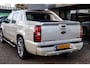 Chevrolet Avalanche USA 5.3 V8 4WD LTZ NAP FACELIFT BTW PANO