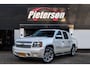 Chevrolet Avalanche USA 5.3 V8 4WD LTZ NAP FACELIFT BTW PANO