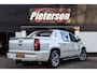 Chevrolet Avalanche USA 5.3 V8 4WD LTZ NAP FACELIFT BTW PANO