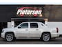 Chevrolet Avalanche USA 5.3 V8 4WD LTZ NAP FACELIFT BTW PANO