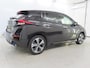 Nissan Leaf e+ N-Connecta 62 kWh S.O.H. 91.5% Keyless | LED | Camera | AppleCarplay | NL auto | 1e eigenaar