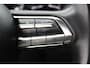 Mazda MX-30 e-SkyActiv EV 145 Exclusive-Line 36 kWh , Automaat, Navi, Camera, Clima, Adap.Cruise, Stoel/Stuurverwarming, Apple Carplay, Android Auto, All Season, LMV 18 Inch, HUD, PDC, LKA, BSM