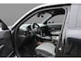 Mazda MX-30 e-SkyActiv EV 145 Exclusive-Line 36 kWh , Automaat, Navi, Camera, Clima, Adap.Cruise, Stoel/Stuurverwarming, Apple Carplay, Android Auto, All Season, LMV 18 Inch, HUD, PDC, LKA, BSM