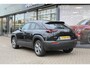 Mazda MX-30 e-SkyActiv EV 145 Exclusive-Line 36 kWh , Automaat, Navi, Camera, Clima, Adap.Cruise, Stoel/Stuurverwarming, Apple Carplay, Android Auto, All Season, LMV 18 Inch, HUD, PDC, LKA, BSM