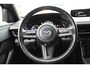 Mazda MX-30 e-SkyActiv EV 145 Exclusive-Line 36 kWh , Automaat, Navi, Camera, Clima, Adap.Cruise, Stoel/Stuurverwarming, Apple Carplay, Android Auto, All Season, LMV 18 Inch, HUD, PDC, LKA, BSM