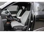 Mazda MX-30 e-SkyActiv EV 145 Exclusive-Line 36 kWh , Automaat, Navi, Camera, Clima, Adap.Cruise, Stoel/Stuurverwarming, Apple Carplay, Android Auto, All Season, LMV 18 Inch, HUD, PDC, LKA, BSM