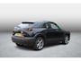 Mazda MX-30 e-SkyActiv EV 145 Exclusive-Line 36 kWh , Automaat, Navi, Camera, Clima, Adap.Cruise, Stoel/Stuurverwarming, Apple Carplay, Android Auto, All Season, LMV 18 Inch, HUD, PDC, LKA, BSM
