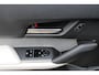 Mazda MX-30 e-SkyActiv EV 145 Exclusive-Line 36 kWh , Automaat, Navi, Camera, Clima, Adap.Cruise, Stoel/Stuurverwarming, Apple Carplay, Android Auto, All Season, LMV 18 Inch, HUD, PDC, LKA, BSM