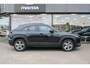 Mazda MX-30 e-SkyActiv EV 145 Exclusive-Line 36 kWh , Automaat, Navi, Camera, Clima, Adap.Cruise, Stoel/Stuurverwarming, Apple Carplay, Android Auto, All Season, LMV 18 Inch, HUD, PDC, LKA, BSM