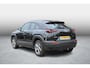 Mazda MX-30 e-SkyActiv EV 145 Exclusive-Line 36 kWh , Automaat, Navi, Camera, Clima, Adap.Cruise, Stoel/Stuurverwarming, Apple Carplay, Android Auto, All Season, LMV 18 Inch, HUD, PDC, LKA, BSM