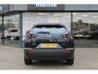 Mazda MX-30 e-SkyActiv EV 145 Exclusive-Line 36 kWh , Automaat, Navi, Camera, Clima, Adap.Cruise, Stoel/Stuurverwarming, Apple Carplay, Android Auto, All Season, LMV 18 Inch, HUD, PDC, LKA, BSM