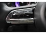 Mazda MX-30 e-SkyActiv EV 145 Exclusive-Line 36 kWh , Automaat, Navi, Camera, Clima, Adap.Cruise, Stoel/Stuurverwarming, Apple Carplay, Android Auto, All Season, LMV 18 Inch, HUD, PDC, LKA, BSM