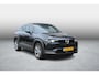 Mazda MX-30 e-SkyActiv EV 145 Exclusive-Line 36 kWh , Automaat, Navi, Camera, Clima, Adap.Cruise, Stoel/Stuurverwarming, Apple Carplay, Android Auto, All Season, LMV 18 Inch, HUD, PDC, LKA, BSM