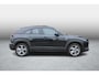 Mazda MX-30 e-SkyActiv EV 145 Exclusive-Line 36 kWh , Automaat, Navi, Camera, Clima, Adap.Cruise, Stoel/Stuurverwarming, Apple Carplay, Android Auto, All Season, LMV 18 Inch, HUD, PDC, LKA, BSM
