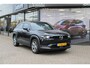 Mazda MX-30 e-SkyActiv EV 145 Exclusive-Line 36 kWh , Automaat, Navi, Camera, Clima, Adap.Cruise, Stoel/Stuurverwarming, Apple Carplay, Android Auto, All Season, LMV 18 Inch, HUD, PDC, LKA, BSM
