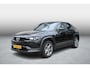 Mazda MX-30 e-SkyActiv EV 145 Exclusive-Line 36 kWh , Automaat, Navi, Camera, Clima, Adap.Cruise, Stoel/Stuurverwarming, Apple Carplay, Android Auto, All Season, LMV 18 Inch, HUD, PDC, LKA, BSM