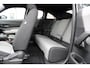 Mazda MX-30 e-SkyActiv EV 145 Exclusive-Line 36 kWh , Automaat, Navi, Camera, Clima, Adap.Cruise, Stoel/Stuurverwarming, Apple Carplay, Android Auto, All Season, LMV 18 Inch, HUD, PDC, LKA, BSM