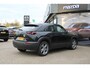 Mazda MX-30 e-SkyActiv EV 145 Exclusive-Line 36 kWh , Automaat, Navi, Camera, Clima, Adap.Cruise, Stoel/Stuurverwarming, Apple Carplay, Android Auto, All Season, LMV 18 Inch, HUD, PDC, LKA, BSM