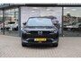 Mazda MX-30 e-SkyActiv EV 145 Exclusive-Line 36 kWh , Automaat, Navi, Camera, Clima, Adap.Cruise, Stoel/Stuurverwarming, Apple Carplay, Android Auto, All Season, LMV 18 Inch, HUD, PDC, LKA, BSM