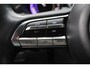 Mazda MX-30 e-SkyActiv EV 145 Exclusive-Line 36 kWh , Automaat, Navi, Camera, Clima, Adap.Cruise, Stoel/Stuurverwarming, Apple Carplay, Android Auto, All Season, LMV 18 Inch, HUD, PDC, LKA, BSM