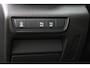 Mazda MX-30 e-SkyActiv EV 145 Exclusive-Line 36 kWh , Automaat, Navi, Camera, Clima, Adap.Cruise, Stoel/Stuurverwarming, Apple Carplay, Android Auto, All Season, LMV 18 Inch, HUD, PDC, LKA, BSM
