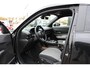Mazda MX-30 e-SkyActiv EV 145 Exclusive-Line 36 kWh , Automaat, Navi, Camera, Clima, Adap.Cruise, Stoel/Stuurverwarming, Apple Carplay, Android Auto, All Season, LMV 18 Inch, HUD, PDC, LKA, BSM