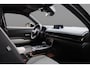 Mazda MX-30 e-SkyActiv EV 145 Exclusive-Line 36 kWh , Automaat, Navi, Camera, Clima, Adap.Cruise, Stoel/Stuurverwarming, Apple Carplay, Android Auto, All Season, LMV 18 Inch, HUD, PDC, LKA, BSM