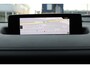 Mazda MX-30 e-SkyActiv EV 145 Exclusive-Line 36 kWh , Automaat, Navi, Camera, Clima, Adap.Cruise, Stoel/Stuurverwarming, Apple Carplay, Android Auto, All Season, LMV 18 Inch, HUD, PDC, LKA, BSM