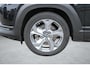 Mazda MX-30 e-SkyActiv EV 145 Exclusive-Line 36 kWh , Automaat, Navi, Camera, Clima, Adap.Cruise, Stoel/Stuurverwarming, Apple Carplay, Android Auto, All Season, LMV 18 Inch, HUD, PDC, LKA, BSM
