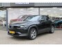 Mazda MX-30 e-SkyActiv EV 145 Exclusive-Line 36 kWh , Automaat, Navi, Camera, Clima, Adap.Cruise, Stoel/Stuurverwarming, Apple Carplay, Android Auto, All Season, LMV 18 Inch, HUD, PDC, LKA, BSM