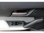 Mazda MX-30 e-SkyActiv EV 145 Exclusive-Line 36 kWh , Automaat, Navi, Camera, Clima, Adap.Cruise, Stoel/Stuurverwarming, Apple Carplay, Android Auto, All Season, LMV 18 Inch, HUD, PDC, LKA, BSM