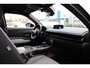 Mazda MX-30 e-SkyActiv EV 145 Exclusive-Line 36 kWh , Automaat, Navi, Camera, Clima, Adap.Cruise, Stoel/Stuurverwarming, Apple Carplay, Android Auto, All Season, LMV 18 Inch, HUD, PDC, LKA, BSM
