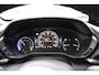 Mazda MX-30 e-SkyActiv EV 145 Exclusive-Line 36 kWh , Automaat, Navi, Camera, Clima, Adap.Cruise, Stoel/Stuurverwarming, Apple Carplay, Android Auto, All Season, LMV 18 Inch, HUD, PDC, LKA, BSM