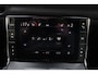Mazda MX-30 e-SkyActiv EV 145 Exclusive-Line 36 kWh , Automaat, Navi, Camera, Clima, Adap.Cruise, Stoel/Stuurverwarming, Apple Carplay, Android Auto, All Season, LMV 18 Inch, HUD, PDC, LKA, BSM