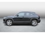 Mazda MX-30 e-SkyActiv EV 145 Exclusive-Line 36 kWh , Automaat, Navi, Camera, Clima, Adap.Cruise, Stoel/Stuurverwarming, Apple Carplay, Android Auto, All Season, LMV 18 Inch, HUD, PDC, LKA, BSM