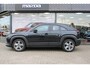 Mazda MX-30 e-SkyActiv EV 145 Exclusive-Line 36 kWh , Automaat, Navi, Camera, Clima, Adap.Cruise, Stoel/Stuurverwarming, Apple Carplay, Android Auto, All Season, LMV 18 Inch, HUD, PDC, LKA, BSM