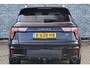 Lynk & Co 01 1.5 | Trekhaak | Adaptieve cruise control | 360 camera | Elektr. verstelbare bestuurdersstoel met geheugenfunctie | Elektr. bedienbaar schuif-\-kanteldak | Draadloos Apple car play\android auto | 20" lichtmetalen velgen | Elektr. bedienbare achterklep | Extra geint glas |