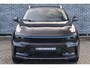 Lynk & Co 01 1.5 | Trekhaak | Adaptieve cruise control | 360 camera | Elektr. verstelbare bestuurdersstoel met geheugenfunctie | Elektr. bedienbaar schuif-\-kanteldak | Draadloos Apple car play\android auto | 20" lichtmetalen velgen | Elektr. bedienbare achterklep | Extra geint glas |