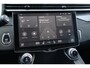 Lynk & Co 01 1.5 | Trekhaak | Adaptieve cruise control | 360 camera | Elektr. verstelbare bestuurdersstoel met geheugenfunctie | Elektr. bedienbaar schuif-\-kanteldak | Draadloos Apple car play\android auto | 20" lichtmetalen velgen | Elektr. bedienbare achterklep | Extra geint glas |