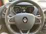 Renault Captur 1.2 TCe Xmod automaat