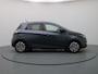 Renault Zoe R135 Edition One 52 kWh BOSE | Camera | Cruise | Parkeersens. achter | Stoel-/stuurverw.