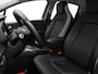 Renault Zoe R135 Edition One 52 kWh BOSE | Camera | Cruise | Parkeersens. achter | Stoel-/stuurverw.