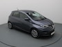 Renault Zoe R135 Edition One 52 kWh BOSE | Camera | Cruise | Parkeersens. achter | Stoel-/stuurverw.